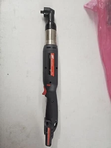 NIB Ingersoll Rand Precision Angle Nutrunner Assembly Tool QX Series QXN2AT27ES6 - Picture 1 of 6