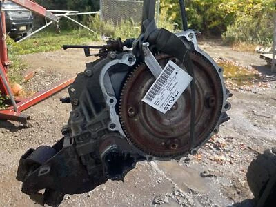 AT 2.0L FWD Transmission Assy. HYUNDAI ELANTRA 07 08 09 10 Foto 1 de 4