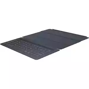 Apple Smart Keyboard for 10.5-inch iPad Pro - US English - Picture 1 of 6