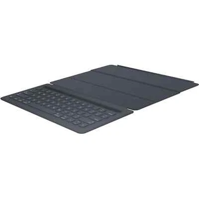 Apple Smart Keyboard for 10.5-inch iPad Pro - US English - Image 1 of 4