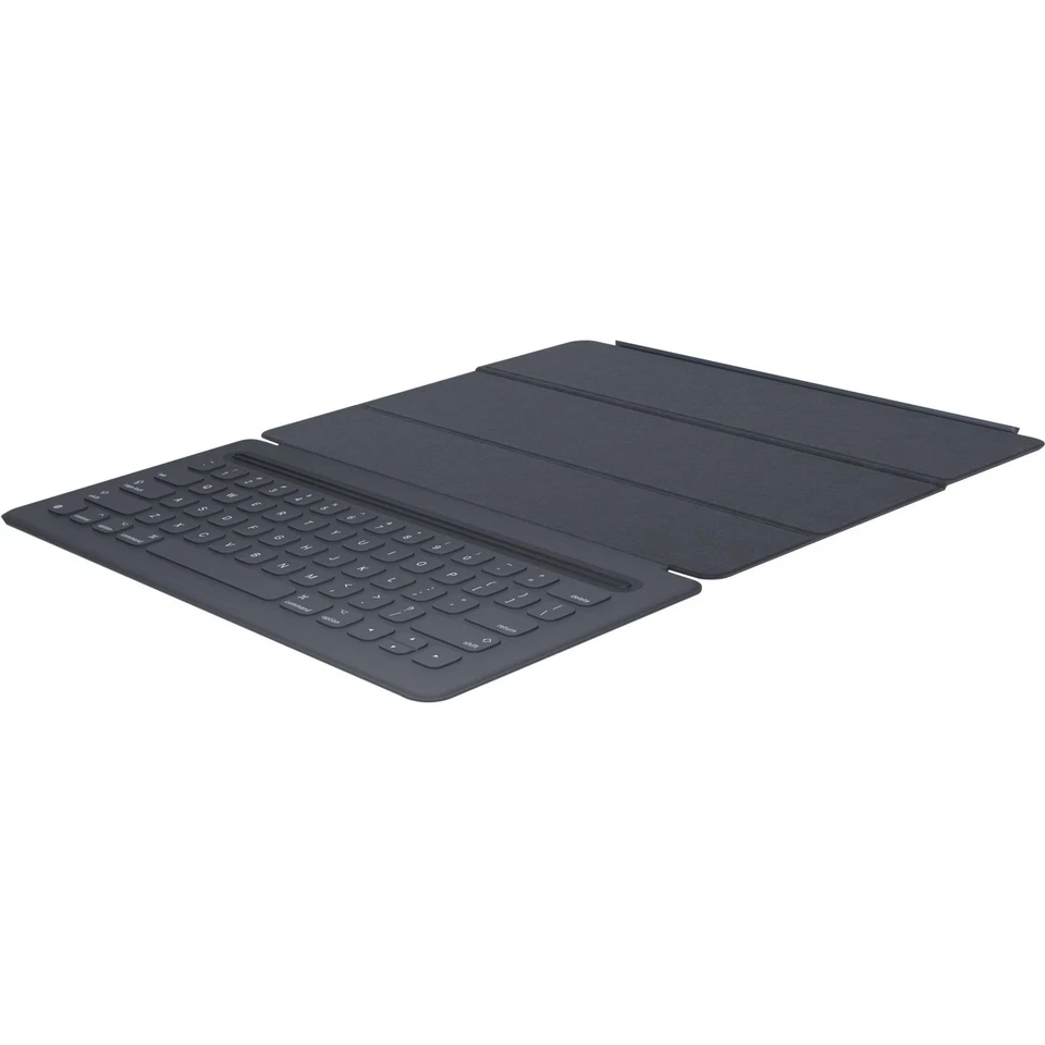 Apple Smart Keyboard for 10.5-inch iPad Pro - US English - Image 1 of 4