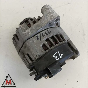 Alternatore 14V 85/175A 8507623 2609201D BMW Serie 3 E90 2005-2013 usato (85071) - Bild 1 von 8