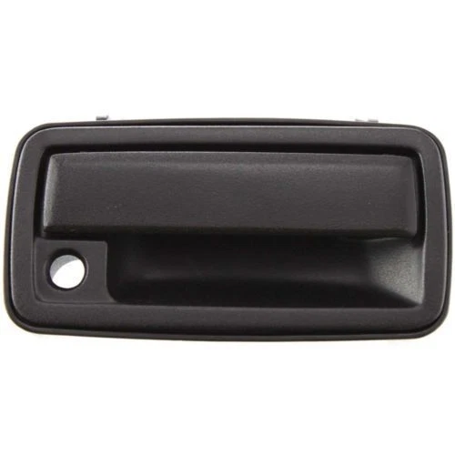 New Passenger Side Metal Door Handle For 94-05 Chevy S10 GMC Sonoma GM1311117 - Image 1 of 4