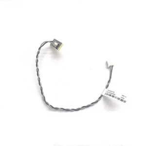 Sensor Fits For Zebra P1108376-03 P1072313-101A P1101474-03 P1071995-101C ZD621 - Afbeelding 1 van 16