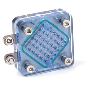 Fuel Cell Power Generation Module High-Quality Self-Breathing Fuel Cell Parts - Picture 1 of 5