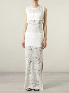 IRO Feliane Dress Size 34FR/ 2US MSRP $395 - Picture 1 of 14