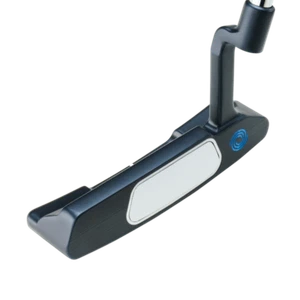 Odyssey Ai-ONE Two CH Putter - New 2024 Model - Picture 1 of 11