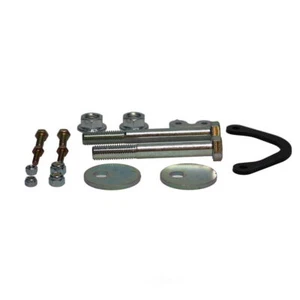 Alignment Caster / Camber Kit - Picture 1 of 4
