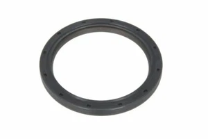 Sealing Ring GEARBOX SIDE 85x105x8,8 REINZ Audi 2,7 3,0 TDI 3,2 FSI s4 rs4 - Picture 1 of 4
