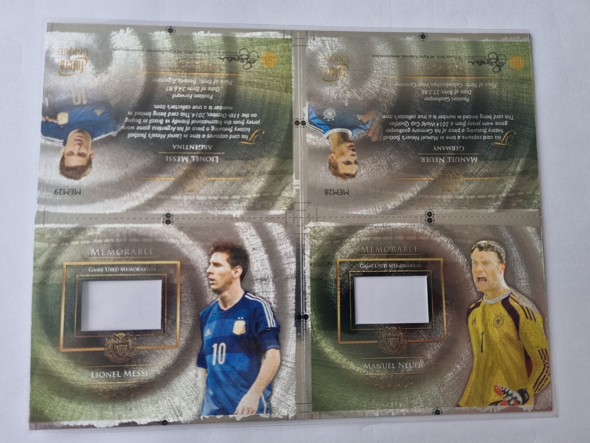 2015 Futera Unique Soccer Trading Cards for sale | eBay 2015 Futera Unique Soccer Trading Cards for sale | eBay