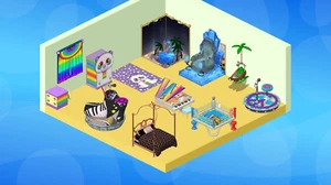 webkinz Estore PSI HTF items MULTIPLE PICTURES virtual PICK ONE - Picture 1 of 7