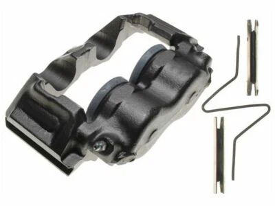 For 1986-1987 Ford F250 Brake Caliper Front Right Raybestos 13367RM - Image 1 of 2