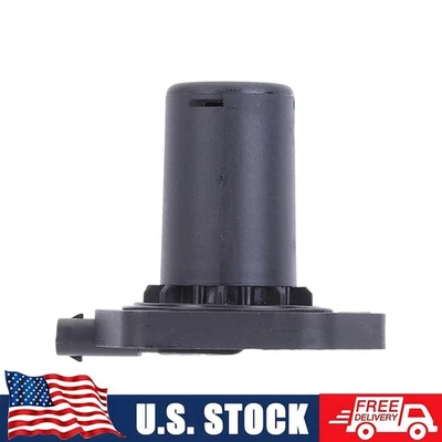 Oil Level Sensors For Mercedes-Benz CLA250 GLA45 2014-2020 INFINITI Q50 2016-19 - Image 1 of 4