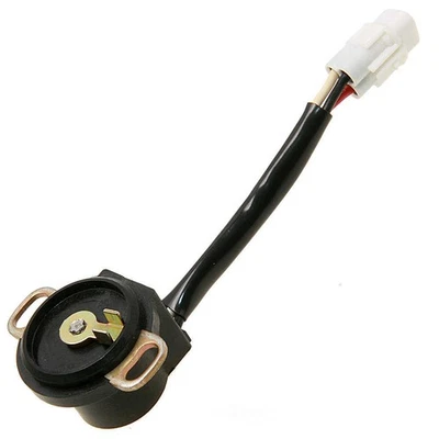 Throttle Position Sensor-Sensor Only 200-1309 fits 89-93 Mazda B2200 2.2L-L4 - Image 1 of 4
