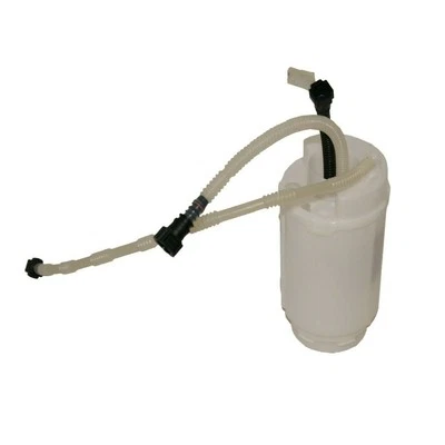 Módulo de bomba de combustible GMB 580-2160 para Volkswagen Touareg 2004-2008 Foto 1 de 4