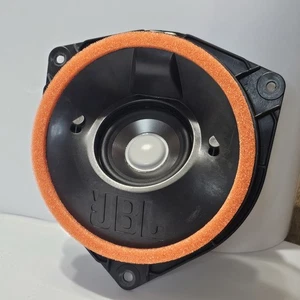 Altavoz de puerta 16-23 TACOMA JBL LH LR unidad lateral trasera OEM de fábrica OEM - Imagen 1 de 6