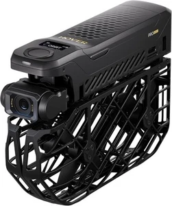 X1 PROMAX 8K Action Flying Camera, Foldable Drone with Camera with 26Mph Follow - Picture 1 of 6