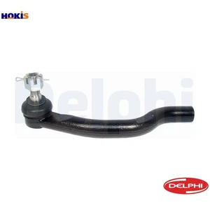 TIE ROD END TA2783 FOR HONDA ACCORD/VIII/Tourer/EURO K24Z3 2.4L N22B2 2.2L 4cyl - Picture 1 of 9