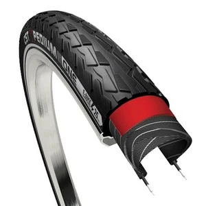 CST reifen Xpedium One26 Zoll (47-559) schwarz - Bild 1 von 1