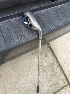Callaway X18r 8 Iron - Picture 1 of 1