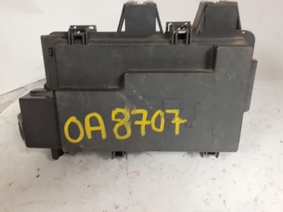 Fuse Box Engine SV6 Fits 05-09 MONTANA 914315 - Image 1 of 3