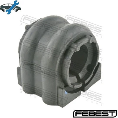 КРЕПЛЕНИЕ СТАБИЛИЗАТОРА HYSB-SFB8F ДЛЯ KIA CARNIVAL/GRAND/III SORENTO/SUV/Van 2,2 л  - Изображение 1 из 4