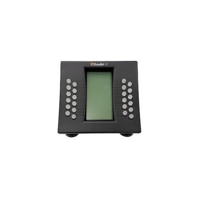 New Shoretel BB-24 Expansion Module 630-1023-12 - Image 1 of 3