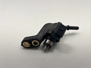 ♻️ Honda Cbf 125 M-m Cb125f 2021 - 2024 Fuel Injector ♻️ - Picture 1 of 6