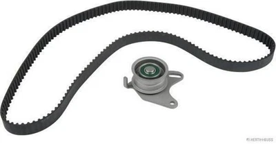 HERTH+BUSS JAKOPARTS Kit de distribution J1115043 pour HYUNDAI TERRACAN (HP) - Photo 1/4