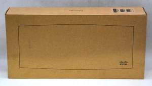 Punto de acceso inalámbrico Meraki Cisco MR45-HW *CAJA ABIERTA* - Imagen 1 de 4