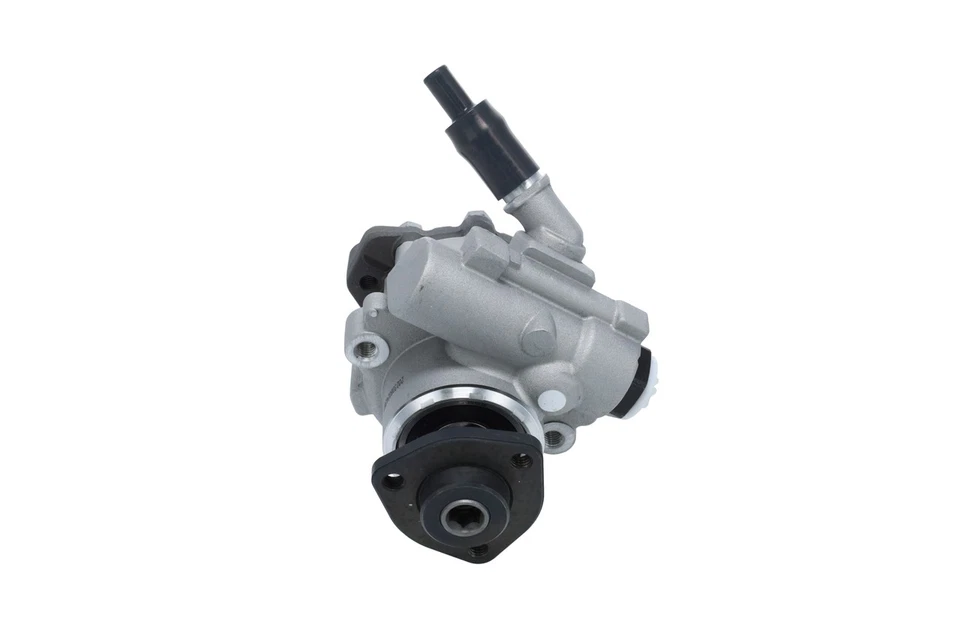 BOSCH K S02 000 016 Hydraulic Pump, steering for BMW - Image 1 of 4