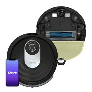 Shark AI Robot Vacuum & Mop RV2001WRUS - Picture 1 of 3