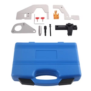 Engine Cam Tool Kit for Ford Mustang Focus RS 2.3L EcoBoost 2015-2019 303-1600 - Picture 1 of 12