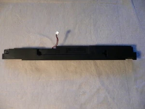 HP Compaq Hewlett Packard - Lautsprecherleiste 6715S FG 6039b0009201 - Zdjęcie 1 z 5