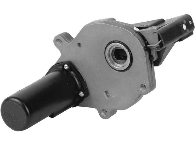 Motor de caja de transferencia de cartón A1 para GMC Sonoma 1992-2004 4x4 15ZGWK Foto 1 de 1