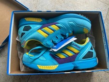 adidas zx 5000 economici