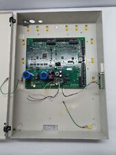 AMAG M2100 4DCR Płyta kontroli dostępu 4000-4431 w grupie 4 Skrzynka panelowa 6000-1261-A