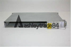 Siemens Power Module 6SN1123-1AA00-0CA2 6SN1 123-1AA00-0CA2 SIMODRIVE 611 Tested - Picture 1 of 2