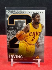 2013-14 Panini Pinnacle Rookie Cards/Insert Pick Your Cards/Finish Your Set NBA