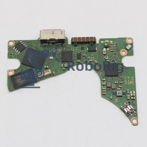 NEW 1PCS 2060-800067-001 Hard Disk Board Circuit Board REV P1 Pcb Board Unlock - Picture 1 of 4