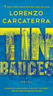 Tin Badges: A Novel (Tank Rizzo) by Carcaterra, Lorenzo