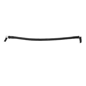 Línea de repuesto Mystic Stealth Bar Gen3 Dyneema para 320 barra de sigilo de surf - NUEVO - Imagen 1 de 2