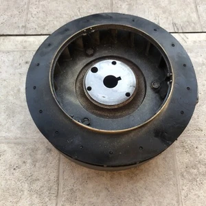Kohler Magnum 8 Model: M8EP - Flywheel (65/C3) - Picture 1 of 7