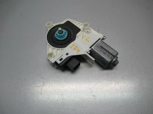 Motor elevalunas delantero izquierdo ŠKODA YETI (5L) 8K0959811 año 2009 (274) - Imagen 1 de 7