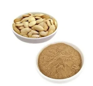 Pumpkin Seed Extract 100% Pure Organic Powder Premium Quality Free-Fast Shipping - Picture 1 of 6