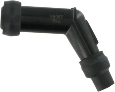 Cubierta de resistencia NGK para Suzuki GS 1000 S 1979-1980 VB05F Foto 1 de 4