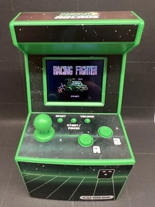 retro arcade konsole - Bild 1 von 4