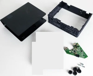 Hard Drive Enclosure Western Digital USB 3.0 3.5" Easystore External Controller - Afbeelding 1 van 1