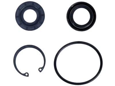 For 1989-1991 Chevrolet V3500 Steering Gear Input Shaft Seal Kit 53476HXSH 1990 - Image 1 of 2