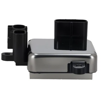 Módulo de ventilador de control del radiador del motor para Toyota Avalon Camry Highlander 2005-2013 Foto 1 de 4